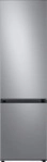 SAMSUNG RL38C7B5BS9/EG Bespoke K&uuml;hlgefrierkombination (B, 387 l, 2030 mm hoch,