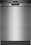 SIEMENS SN45ZS07CE iQ500 Geschirrsp&uuml;ler (unterbauf&auml;hig, 598 mm breit, 40 dB (A), B)