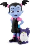 TONIES Vampirina Tonies H&ouml;rfigur