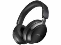 BOSE QuietComfort Ultra Wireless Noise-Cancelling, Over-ear Kopfhörer Bluetooth