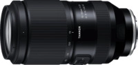 TAMRON VXD G2 70 mm - 180 f./2.8 Di III (Objektiv f&uuml;r Sony E-Mount, Schwarz)