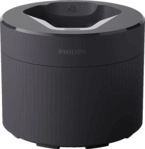 PHILIPS QCP10/01 Quick Clean Pod