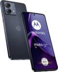 MOTOROLA moto g84 5G 256 GB Midnight Blue Dual SIM