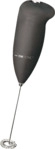 CLATRONIC MS 3089 Stabmilchaufsch&auml;umer, Schwarz