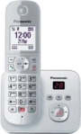 PANASONIC KX-TG6861GS Schnurloses Telefon