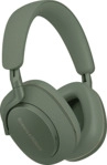 BOWERS & WILKINS Px7 S2e, Over-ear Kopfh&ouml;rer Bluetooth Forest Green