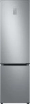 SAMSUNG RL38C775CS9/EG K&uuml;hlgefrierkombination (C, 390 l, 2030 mm hoch, Premium