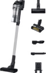 SAMSUNG VS15A60BGR5/WD Jet 65 PetPRO Stielsauger Stielsauger, Akkubetrieb, 410...
