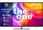 Philips 43PUS9060/12 The One (4K QLED Ambilight TV) Philips 43PUS9060/12 The One (4K QLED Ambilight TV)