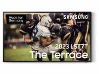 Samsung GQ65LST7TGU The Terrace (2023) (Echtes QLED 4K Erlebnis für den