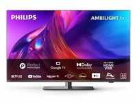 Philips 50PUS8848/12 - 4K Ambilight LED-TV | 50 (126cm) (The One Modell 2023 