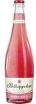 Rotk&auml;ppchen Fruchtsecco Granatapfel alkoholfrei