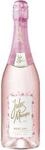 Jules Mumm Sekt Ros&eacute; Dry trocken