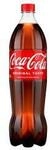 Coca Cola (Einweg)