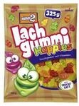 Nimm2 Lachgummi Happies