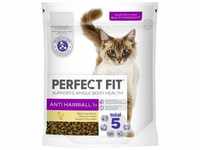 Perfect Fit Anti-Hairball 1+ Huhn