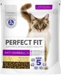 Perfect Fit Anti-Hairball 1+ Huhn Perfect Fit Anti-Hairball 1+ Huhn