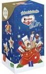 Kinder & Co Adventskalender