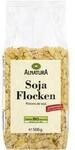 Alnatura Sojaflocken