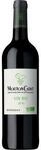 Mouton Cadet Vin Bio Bordeaux Rotwein trocken