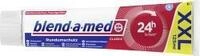 Blend-a-med Zahnpasta Classic XXL