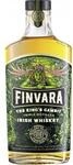 Finvara The King&acute;s Gambit Irish Whiskey