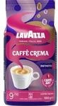 Lavazza Caffe Crema Infinto ganze Bohne