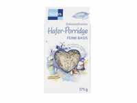 Kölln Hafer-Porridge Feine Basis