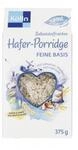 K&ouml;lln Hafer-Porridge Feine Basis