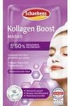 Schaebens Maske Kollagen Boost