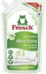 Frosch Sp&uuml;l-Lotion Aloe Vera