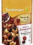 Seeberger Genuss-Mix Choco-Cranberry-Mix