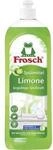 Frosch Sp&uuml;lmittel Limone