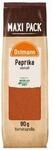 Ostmann Paprika edels&uuml;&szlig;