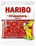 Haribo Primavera Erdbeeren