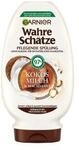 Garnier Wahre Sch&auml;tze Kokosmilch & Macadamia Sp&uuml;lung