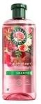 Herbal Essences Bl&uuml;tensanft Rosenduft Shampoo