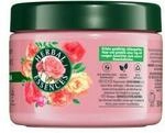 Herbal Essences Haarmaske Bl&uuml;tensanft Rosenduft