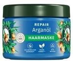 Herbal Essences Haarmaske Repair Argan &Ouml;l