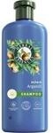 Herbal Essences Shampoo Repair Argan &Ouml;l
