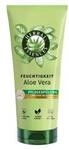 Herbal Essences Pflegesp&uuml;lung Feuchtigkeit Aloe Vera