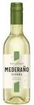 Freixenet Medera&ntilde;o Blanco halbtrocken