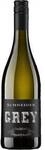 Schneider GREY - Wei&szlig;weincuv&eacute;e QbA trocken