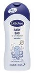 B&uuml;bchen Baby Bad