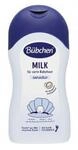 B&uuml;bchen Milk
