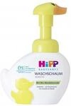 Hipp Babysanft Waschschaum Sensitiv Ente