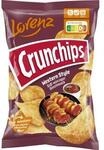 Lorenz Crunchips Western Style