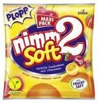 Nimm 2 Soft Maxi Pack