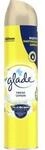 Glade Duftspray Fresh Lemon