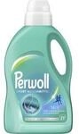 Perwoll Sport Fl&uuml;ssig-Waschmittel renew